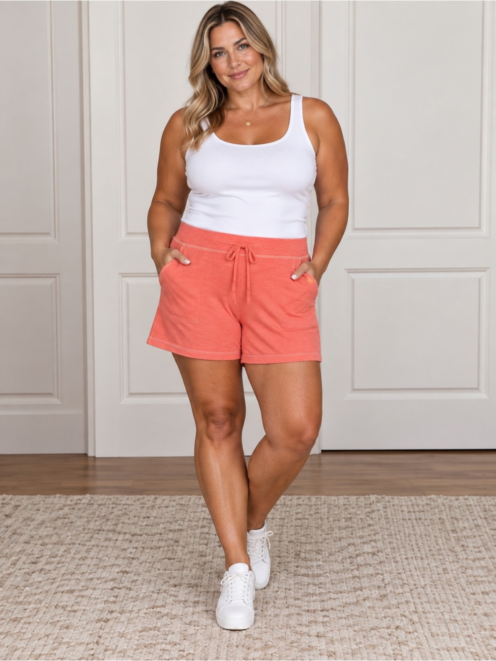 Tommy Bahama Tobago Bay Shorts